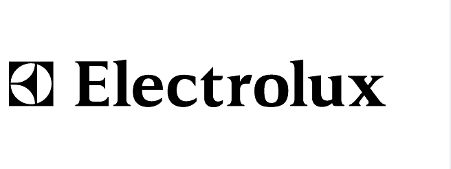 Group 1000002199