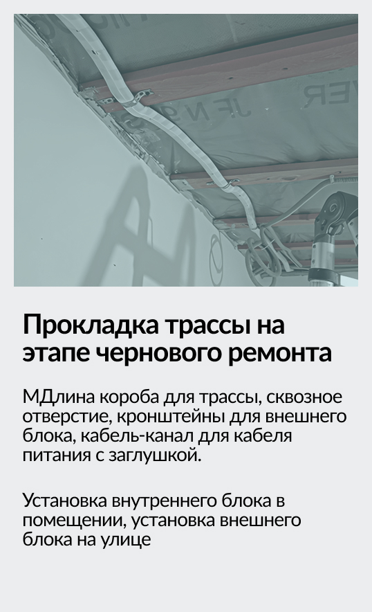 Карточка 1