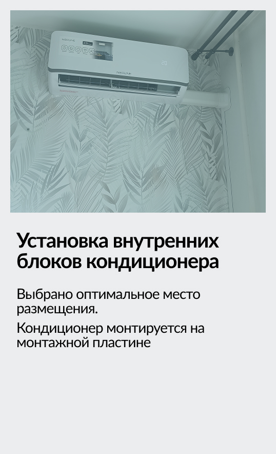 Карточка 2
