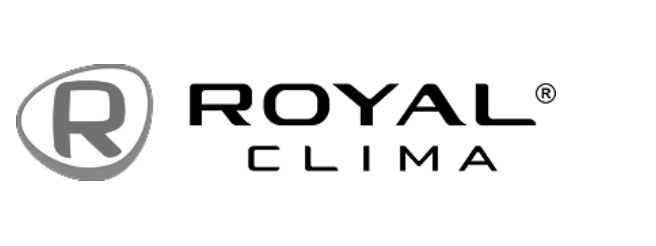image - 2025-12-02T115439.612