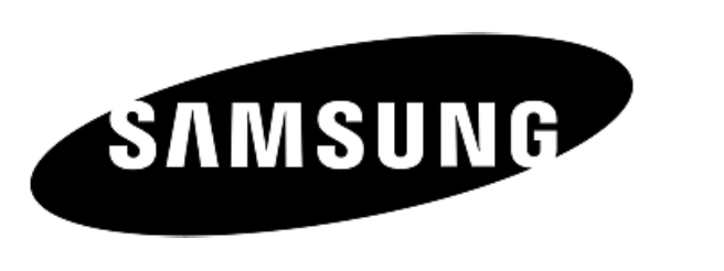 image - 2025-12-02T115717.874