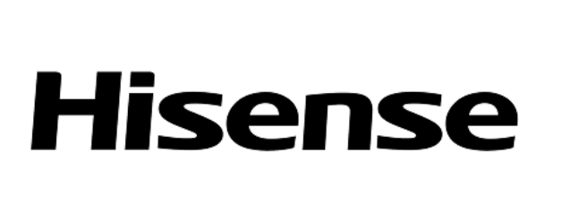 image - 2025-12-02T115844.698